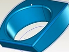 OneCNC CAD / CAM-software