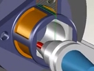 OneCNC CAD / CAM-software