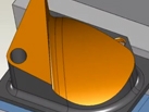 OneCNC CAD / CAM-software