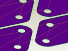 OneCNC CAD / CAM-software