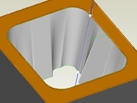 OneCNC CAD / CAM-software