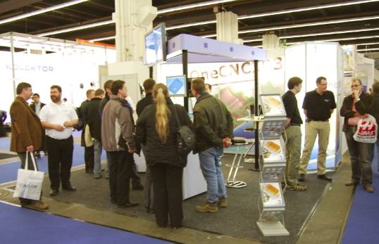 Euromold_2008_1