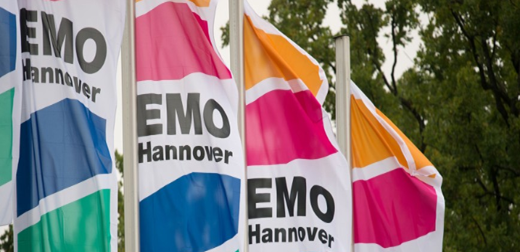 emo1